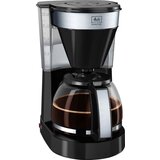 Melitta SDA kavni avtomat 1023-04 sw/eds, (20685758) Cene