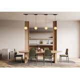 Rabalux LiTrack Pend.02N Viseće svetiljke na šinama ( 70120 ) | Eponuda.com