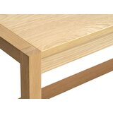 Olimp Sport Stočić grand 70x110 hrast | ePonuda.com