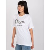 H&B T-shirt-HB-TS-3074.22-white | Shoptok.si