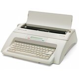 Olympia Pisalni stroj električni carrera de luxe md-lcd zaslon, (21066809) | Shoptok.si