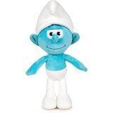 The Smurfs Plišana igračka - Smurf, 32 cm | shoptok.hr