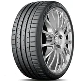 AZENIS RS820 ( 285/35 ZR20 (104Y) XL NBLK )