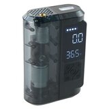 Womax w-ak 11-25 kompresor bateriijski ( 75215007 ) | ePonuda.com