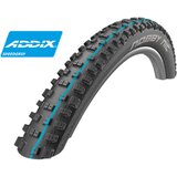 Schwalbe Guma za bicikl Nobby Nic 29x2.6 Performance, Složiva, Addix | shoptok.hr