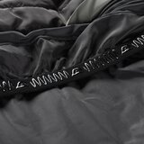 Alpine pro Women's ski jacket with PTX snow membrane GARGA shadow | shoptok.hr