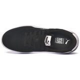 Puma Court Lally sarena | shoptok.hr