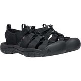 Keen NEWPORT H2 M Muške sandale, crna, veličina 43 | shoptok.hr
