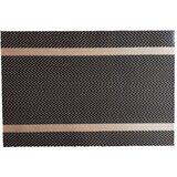 JAHU collections Pogrinjek 30x45 cm – | Shoptok.si
