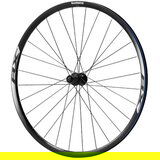  Kotač Shimano,Wh-Rx010, Rear,28H,Black, Sticker:Standard, For 10-11Spd,Center Lock Disc,Rim(W/Tape) Clincher 622-17C, Qr:168Mm, Old:135Mm, W/O Wheel B Cijene