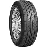 Nexen Roadian 542 255/60 R18 108H 4PR | shoptok.hr