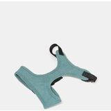 Sinsay Oprsnice za životinje Sinsay Oprsnice za životinje Slike