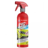 Dr Marcus INSECT & TAR REMOVER 750 ml | Eponuda.com