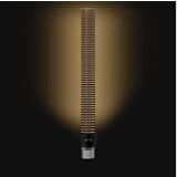 Opviq led sijalica ar on Mod1008 2700 27 | ePonuda.com