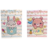  Poklon vrećica 55×15×40 cm džambo | Eponuda.com
