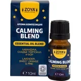 Calming Blend
