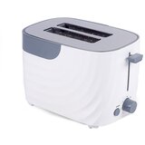 Maestro MR-706-BELA toaster 700 W – bela | Shoptok.si