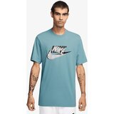 Nike Majica M NSW TEE 12MO FUTURA SP25 | ePonuda.com