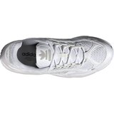 Adidas muške tenisice Ozmillen IG6956 | shoptok.hr