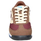 MTNG 60858 Smeđa | shoptok.hr