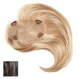 Umetak za kosu Mayer Hair Light C Piece – 36/38 (N) | Eponuda.ba