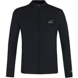  Men's cycling jersey PRTBRASVEL | Shoptok.si