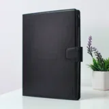torbica canvas org za apple ipad 10.9 2022 crna