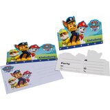 TIB Heyne Vabila "Paw Patrol", 6 kom Cene