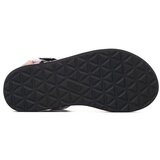 Teva Flatform Universal sarena | shoptok.hr