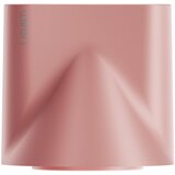 Laifen SE 2 Special sušilo za kosu Pink 1 kom | shoptok.hr