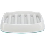 Trixie Slow Feeding posoda za hranjenje - 250 ml | shoptok.hr