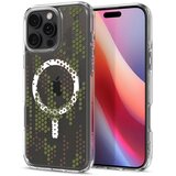 Spike Chunsoft CAPA HÍBRIDA SPIGEN ULTRA PARA IPHONE 16 PRO MAX - PROTEÇÃO CONTRA, (5000261169) Cene