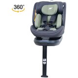 Jungle autosedište Jet 40-150cm | ePonuda.com