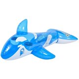 Jilong Dušek Whale 135x60cm | ePonuda.com