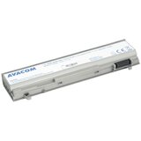 AVACOM dell latitude E6400, E6410, E6500 li-ion 11.1V 5600mAh 62Wh, (20711930) | Shoptok.si