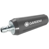 Gardena Mlaznica 09345-20 Pogodno za marke (visokotlačne čistaće) | Eponuda.ba