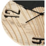 Styler Zidni sat ø 36 cm Ryan – | shoptok.hr