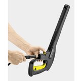 Karcher Pištolj 2.642-889.0 Pogodno za marke (visokotlačne čistaće) | Eponuda.ba