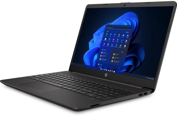 HP 250 G9 core 7-150U/16GB/512GB/15.6"FHD AG/GLAN/1YR/SRB/C68VZET | Eponuda.com