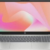 HP Laptop 15-fd0039nm15.6″FHD, i3-1315u 0,9/4.5GHz8GB DDR4, 512GB SSD, FreeDos | Eponuda.ba