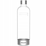 Philips Trinkflasche GoZero ADD912 Cijene