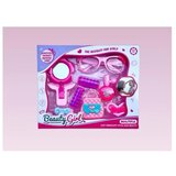  723897 SET ZA ULEPSAVANJE | Eponuda.com