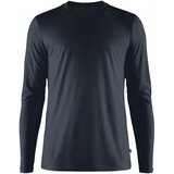 Fjallraven Majice z dolgimi rokavi Abisko pisana Cene