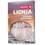 Maxi Smrz.lignja Patag.ocisc.400g | Eponuda.com