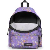 Eastpak PADDED PAKR Višebojna | shoptok.hr