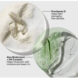 Clinique Moisture Surge™ SPF 25 Sheer Hydrator dnevna hranilna in vlažilna krema SPF 25 50 ml | Shoptok.si