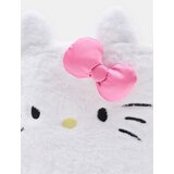 Sinsay Košara za pohranu Hello Kitty | shoptok.hr