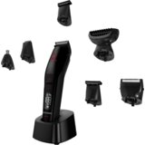 Grundig Trimer MGK 9030 | Eponuda.ba