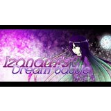 Izanami's Dream Battle Steam Key GLOBAL Cene