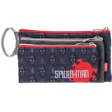 Best Buy Pernica za dečake Spider-man Spidey, Sivo-crvena Cene